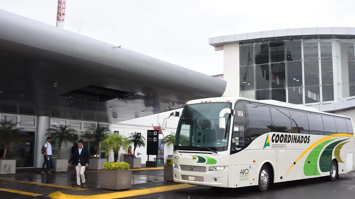 190625_INICIO OPRACIONES TERMINAL DE AUTOBUSES QUERETARO_MV (67)